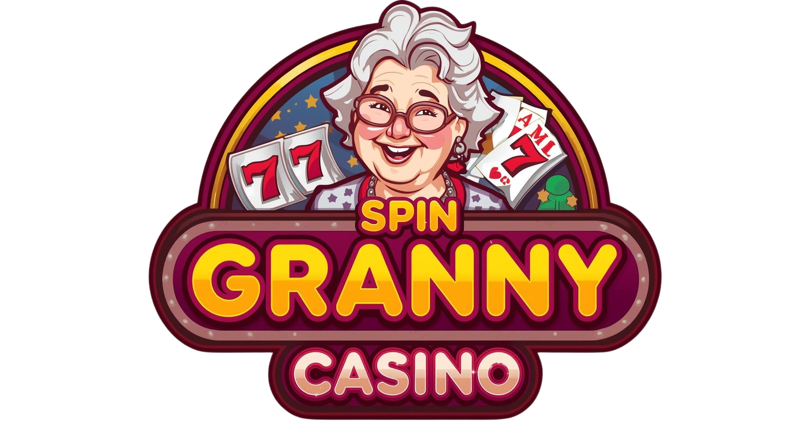 Spin-granny-casino-app